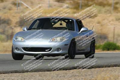 media/Sep-29-2024-Turn8 Trackdays (Sun) [[1cf3b4bb64]]/Purple/Session 2 (Turn 2)/